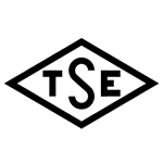Yüksek Kalite Standartları
